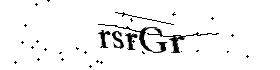 Bitte geben Sie die gezeigten Buchstaben und Zahlen ein