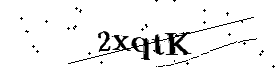 Bitte geben Sie die gezeigten Buchstaben und Zahlen ein