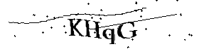 Bitte geben Sie die gezeigten Buchstaben und Zahlen ein