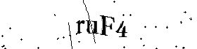 Bitte geben Sie die gezeigten Buchstaben und Zahlen ein