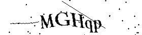 Bitte geben Sie die gezeigten Buchstaben und Zahlen ein