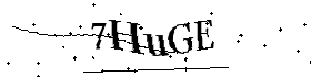 Bitte geben Sie die gezeigten Buchstaben und Zahlen ein