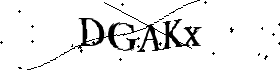 Bitte geben Sie die gezeigten Buchstaben und Zahlen ein