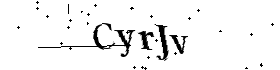 Bitte geben Sie die gezeigten Buchstaben und Zahlen ein