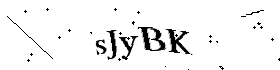 Bitte geben Sie die gezeigten Buchstaben und Zahlen ein