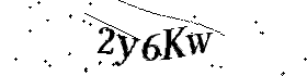 Bitte geben Sie die gezeigten Buchstaben und Zahlen ein