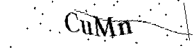 Bitte geben Sie die gezeigten Buchstaben und Zahlen ein