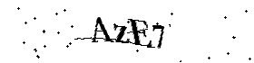 Bitte geben Sie die gezeigten Buchstaben und Zahlen ein