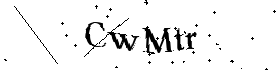 Bitte geben Sie die gezeigten Buchstaben und Zahlen ein