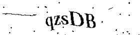 Bitte geben Sie die gezeigten Buchstaben und Zahlen ein