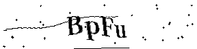 Bitte geben Sie die gezeigten Buchstaben und Zahlen ein