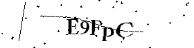 Bitte geben Sie die gezeigten Buchstaben und Zahlen ein