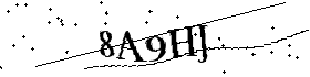 Bitte geben Sie die gezeigten Buchstaben und Zahlen ein