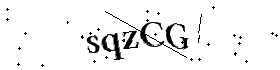 Bitte geben Sie die gezeigten Buchstaben und Zahlen ein