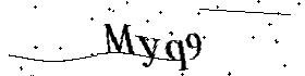 Bitte geben Sie die gezeigten Buchstaben und Zahlen ein
