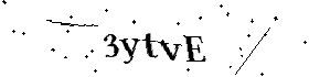 Bitte geben Sie die gezeigten Buchstaben und Zahlen ein