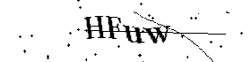 Bitte geben Sie die gezeigten Buchstaben und Zahlen ein