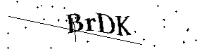 Bitte geben Sie die gezeigten Buchstaben und Zahlen ein