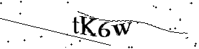 Bitte geben Sie die gezeigten Buchstaben und Zahlen ein