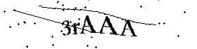 Bitte geben Sie die gezeigten Buchstaben und Zahlen ein