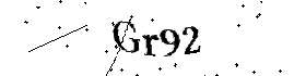 Bitte geben Sie die gezeigten Buchstaben und Zahlen ein