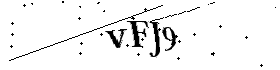 Bitte geben Sie die gezeigten Buchstaben und Zahlen ein