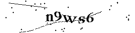 Bitte geben Sie die gezeigten Buchstaben und Zahlen ein