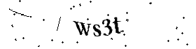Bitte geben Sie die gezeigten Buchstaben und Zahlen ein