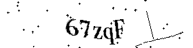 Bitte geben Sie die gezeigten Buchstaben und Zahlen ein
