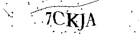 Bitte geben Sie die gezeigten Buchstaben und Zahlen ein