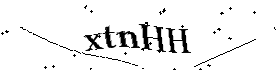 Bitte geben Sie die gezeigten Buchstaben und Zahlen ein