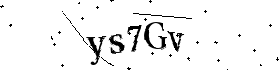 Bitte geben Sie die gezeigten Buchstaben und Zahlen ein