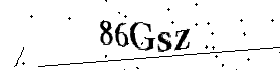 Bitte geben Sie die gezeigten Buchstaben und Zahlen ein