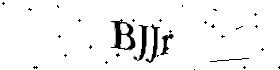 Bitte geben Sie die gezeigten Buchstaben und Zahlen ein