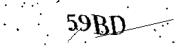 Bitte geben Sie die gezeigten Buchstaben und Zahlen ein