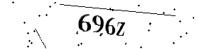 Bitte geben Sie die gezeigten Buchstaben und Zahlen ein