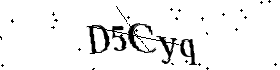Bitte geben Sie die gezeigten Buchstaben und Zahlen ein