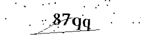 Bitte geben Sie die gezeigten Buchstaben und Zahlen ein