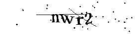 Bitte geben Sie die gezeigten Buchstaben und Zahlen ein