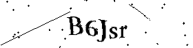 Bitte geben Sie die gezeigten Buchstaben und Zahlen ein