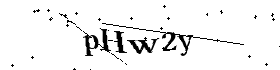 Bitte geben Sie die gezeigten Buchstaben und Zahlen ein