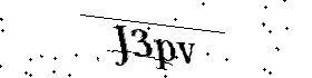 Bitte geben Sie die gezeigten Buchstaben und Zahlen ein