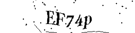 Bitte geben Sie die gezeigten Buchstaben und Zahlen ein