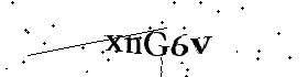 Bitte geben Sie die gezeigten Buchstaben und Zahlen ein