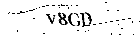 Bitte geben Sie die gezeigten Buchstaben und Zahlen ein
