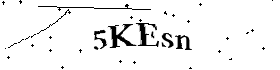 Bitte geben Sie die gezeigten Buchstaben und Zahlen ein