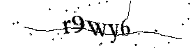 Bitte geben Sie die gezeigten Buchstaben und Zahlen ein