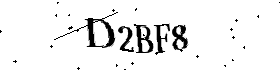 Bitte geben Sie die gezeigten Buchstaben und Zahlen ein
