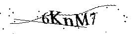 Bitte geben Sie die gezeigten Buchstaben und Zahlen ein