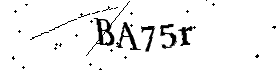 Bitte geben Sie die gezeigten Buchstaben und Zahlen ein